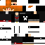 Texture for carlos1000