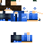 Texture for andries