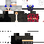 Texture for Rayang brutal