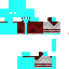 Texture for ectoplasma3
