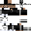 Texture for ZV_B0SST0S_ZV