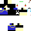 Texture for koonkan