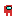 Texture for Totem Of Sus