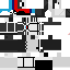 Texture for MC SK3