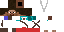 Texture for Assassin