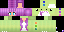 Texture for SweSlayerHD
