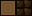 Texture for Chocolate spruce wood