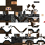 Texture for Jonas