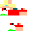 Texture for isabela