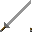 Texture for eeee