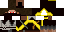 Texture for lkayjntg