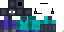 Texture for Squid'O'Brine