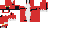 Texture for redCat.png