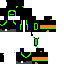 Texture for yusuf01