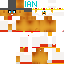 Texture for mikellino