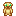 Texture for srd