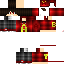 Texture for alvinnguyen