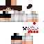 Texture for AndreiGames80