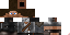 Texture for me