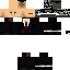 Texture for TSIMERAK Hitman ORIGINAL HITMAN!