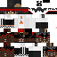Texture for yep2