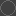 Texture for stage