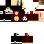 Texture for NOXE