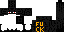 Texture for Anomaly 796