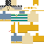 Texture for aa