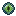 Texture for enderperl