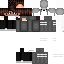 Texture for zeaz