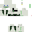 Texture for ben10classico