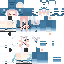 Texture for xdc