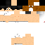 Texture for kakaxe