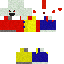 Texture for EverHP