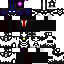 Texture for Onix