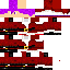 Texture for Snta RPC