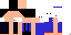 Texture for koojii