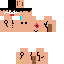 Texture for bfdghfd