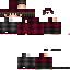 Texture for NeiShy