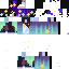 Texture for ddddddddddddddd