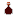 Texture for Coca Cola