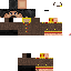 Texture for Joseph