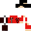 Texture for aron