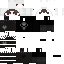 Texture for MIIKES V7