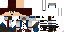 Texture for Jonathan assassin