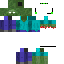 Texture for Computer_M