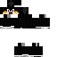 Texture for MAKIII