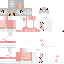 Texture for Giox12