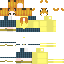 Texture for ddd